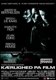 "Kaerlighed Paa Film" (2007) DANiSH.DVDRip.XviD-SCENARiO