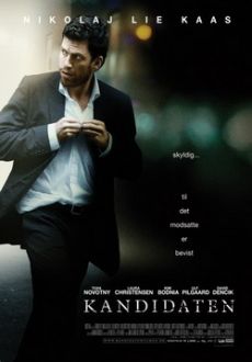 "Kandidaten" (2008) PL.DVDRip.XViD.MP3-N0B0DY