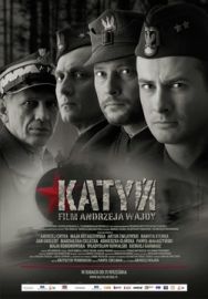 "Katyn" (2007) PL.DVDRip.AC3.XviD-4P2P