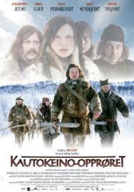 "Kautokeino Opproeret" (2008) DVDRip.XviD-DETOXViD