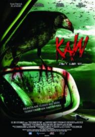 "Kaw" (2007) PL.DVDRiP.XViD-BEER