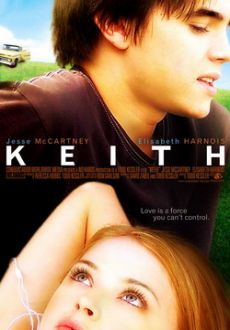 "Keith" (2008) RERiP.LiMiTED.DVDSCR.XviD-UNDEAD