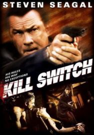 "Kill Switch" (2008) DVDSCR.XviD-PreVail