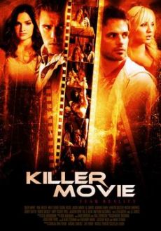 "Killer Movie" (2008) Real.Festival.DVDRiP.XviD-iNTiMiD 