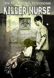 "Killer Nurse" (2008) DVDRip.XviD-aAF