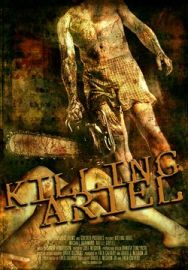 "Killing Ariel" (2006) DVDRip.XviD-DOMiNO