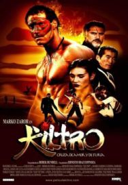 "Kiltro" (2006) Limited.DVDRiP.XviD-iNTiMiD