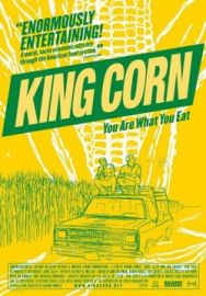 "King Corn" (2007) LiMiTED.DOCU.DVDRip.XviD-LMG