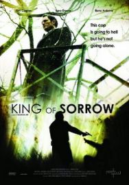 "King Of Sorrow" (2006) DVDRip.XviD-FiCO