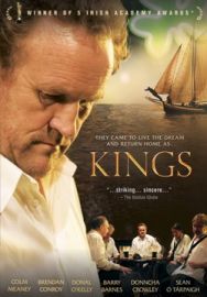 "Kings" (2007) SUBBED.DVDRip.XviD-FRAGMENT