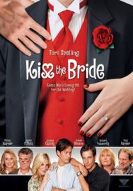 "Kiss The Bride" (2007) LiMiTED.PL.DVDRip.XviD-N2R