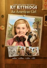 "Kit Kittredge: An American Girl" (2008) DVDRip.XViD-PUKKA