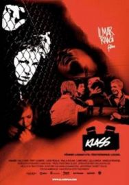 "Klass" (2007) DVDRip.XviD-MESS