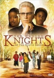 "Knights of the South Bronx" (2005) DVDRip.XviD-SiNK