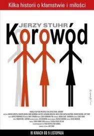 "Korowod" (2007) PL.DVDRiP.XViD-CNS