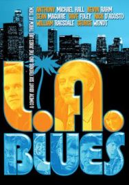 "L.A. Blues" (2007) PROPER.DVDRip.XviD-VoMiT