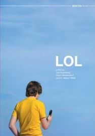 "LOL" (2006) DVDRip.XviD-VoMiT