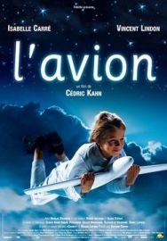 "L Avion" (2005) DVDRip.XviD-AsiSter