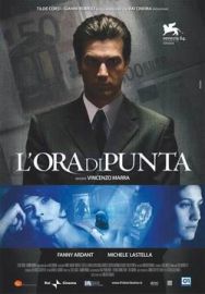 "L Ora Di Punta" (2007) DVDRip.XviD-WRD