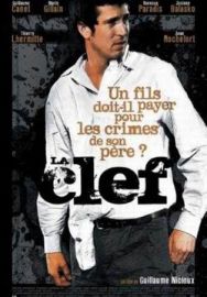 "La Clef" (2007) DVDRip.XviD-WRD