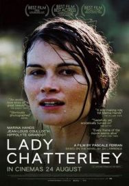 "Lady Chatterley" (2006) DVDRip.XviD-AsiSter