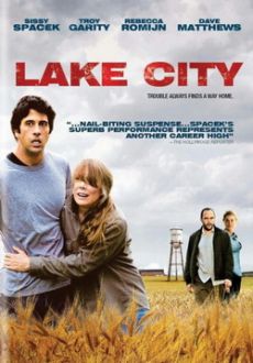 "Lake City" (2008) DVDRip.XviD-VoMiT