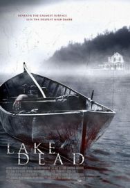 "Lake Dead" (2007) DVDRip.XviD-BeStDivX    