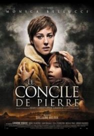 "Le Concile de Pierre" (2006) FESTIVAL.DVDRip.XviD-TheWretch