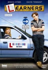 "Learners" (2007) TV.DVDRip.XviD-HAGGiS