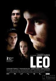 "Leo" (2007) DVDRiP.XviD-CHRONO