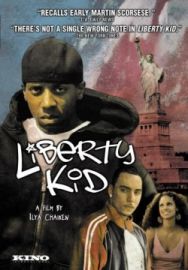 "Liberty Kid" (2007) WS.DVDRip.XviD-ARiGOLD