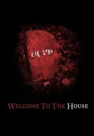 "Lie Still" (2005) DVDRip.XviD-RESERVED