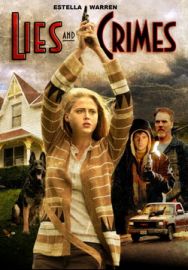 "Lies And Crimes" (2007) DVDRip.XviD-BeStDivX