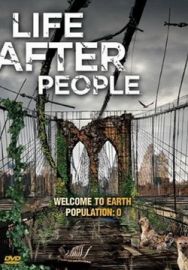 "Life After People" (2008) STV.PROPER.DVDRiP.XviD-SUNSPOT