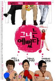 "Life Is Cool" (2008) DVDRip.XviD-BiFOS