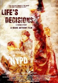 "Lifes Decisions" (2005) DVDRip.XViD-KART3LDVD