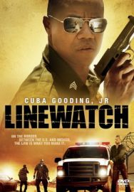 "Linewatch" (2008) DVDSCR.XviD-VoMiT