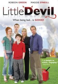 "Little Devil" (2007) TV.DVDRip.XviD-DOMiNO