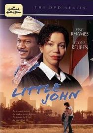 "Little John" (2002) DVDRip.XviD-MEDDY