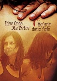 "Live Once, Die Twice" (2006) FS.STV.DVDRiP.XviD-iNTiMiD