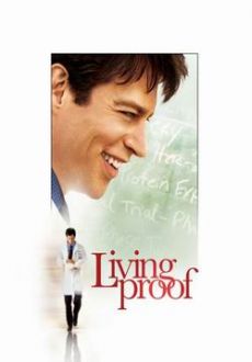 "Living Proof" (2008) DVDRip.XviD-iFN