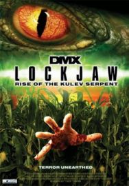 "Lockjaw" (2008) PL.DVDRip.XViD-M14CH0