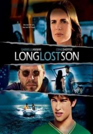 "Long Lost Son" (2006) DVDRip.XviD-aAF