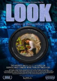 "Look" (2007) DVDRip.XviD-TFE