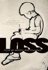 "Loss" (2008) DVDRip.XviD-FiCO