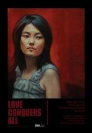 "Love Conquers All" (2006) PROPER.DVDRip.XviD-WiRA