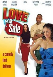 "Love For Sale" (2008) DVDSCR.XviD-DOMiNO