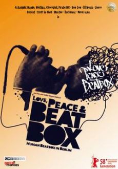 "Love Peace And Beatbox" (2008) LiMiTED.DVDRip.XviD-AEROHOLiCS