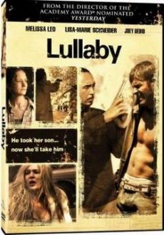 "Lullaby" (2008) DVDSCR.XviD-VoMiT