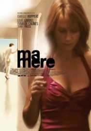 "Ma mere" (2004) DVDRip.XviD-SSF